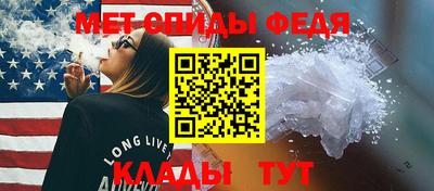 гашиш Ликино-Дулёво